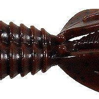 Reaction Innovations Sweet Beaver 4.20 Honey Doo Doo**