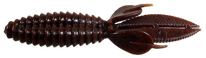 Reaction Innovations Sweet Beaver 4.20 Honey Doo Doo**