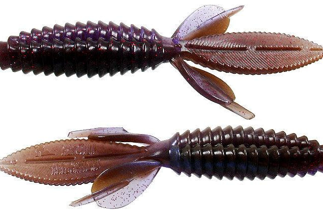 Reaction Innovations Sweet Beaver 4.20