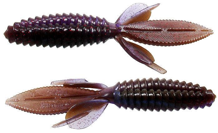 Reaction Innovations Sweet Beaver 4.20