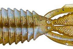 Reaction Innovations Sweet Beaver 4.20