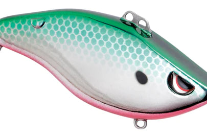 Spro Wameku Shad 70