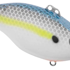 Spro Wameku Shad 70 Nasty Shad *