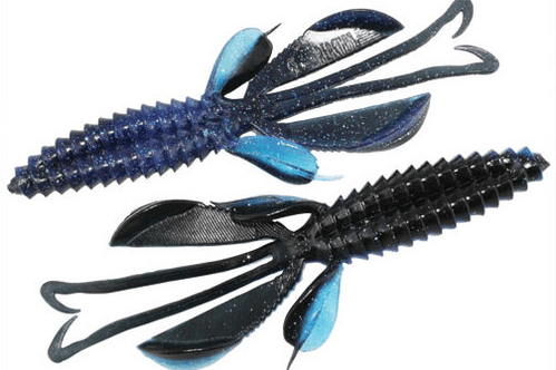 Reaction Innovations Kinky Beaver