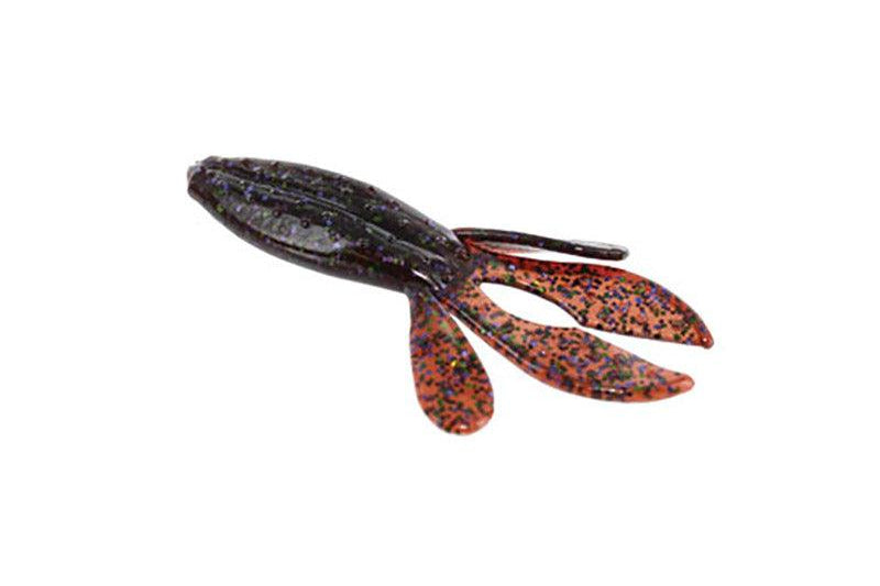 Zoom Z Hog Scuppernong Candy 326**