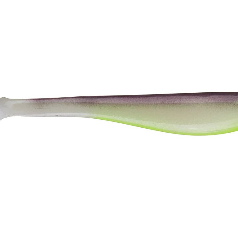 True Bass BIG Minner 4.0 Sexy Rexy