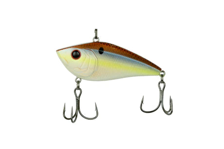 6th Sense Snatch 70x