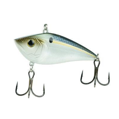 6th Sense Snatch 70x Threadfin Shad*