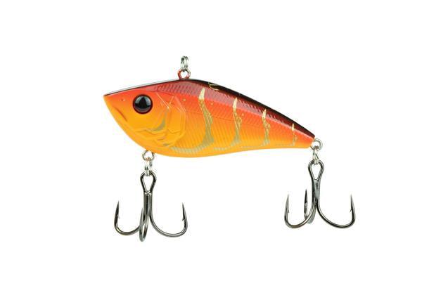 6th Sense Snatch 70x