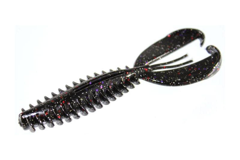 Zoom Z Craw South Africa Special 334**