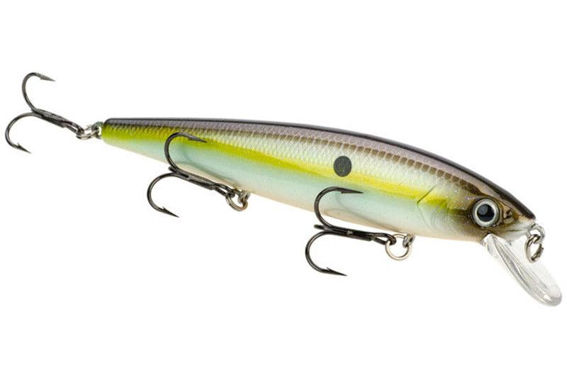 Strike King KVD Jerkbait 200