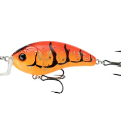 6th Sense Swank 66x Boiled Crawfish