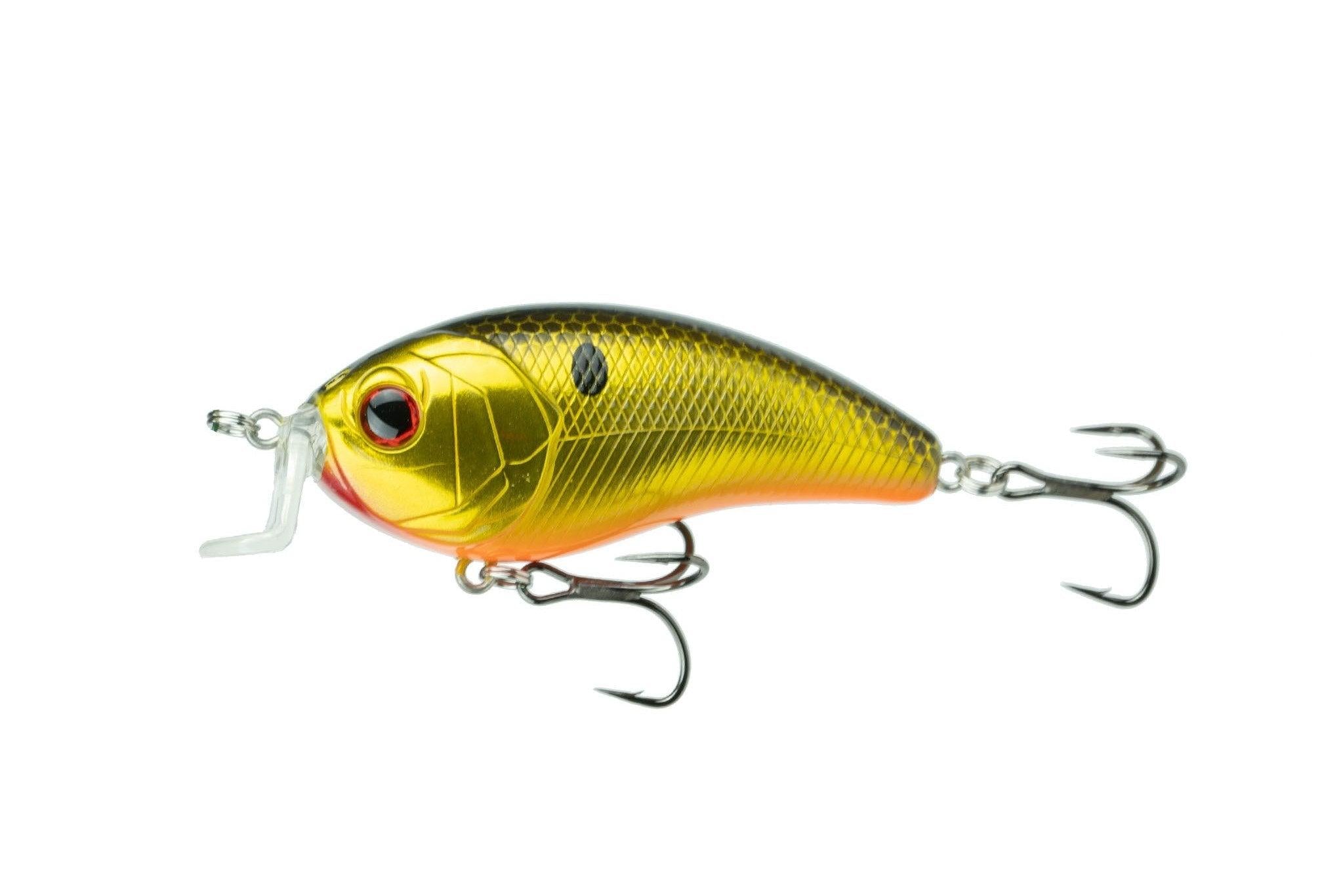 6th Sense Swank 77x Gold Reactor