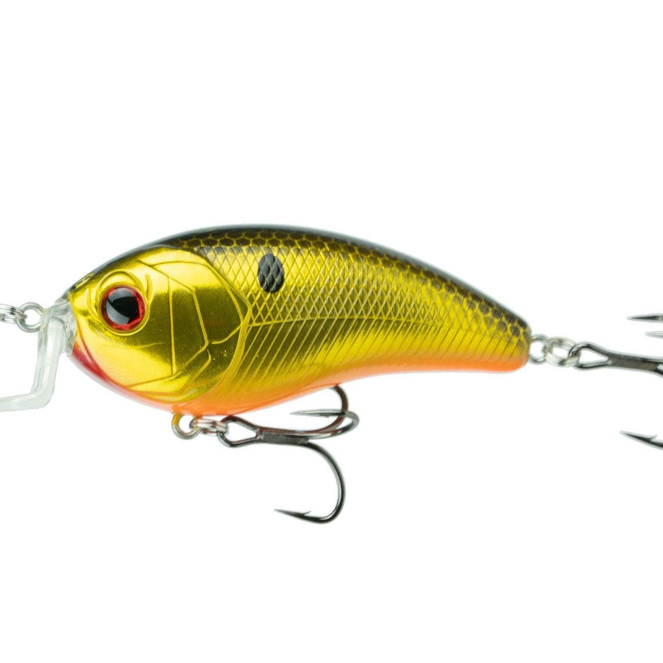 6th Sense Swank 77x Gold Reactor