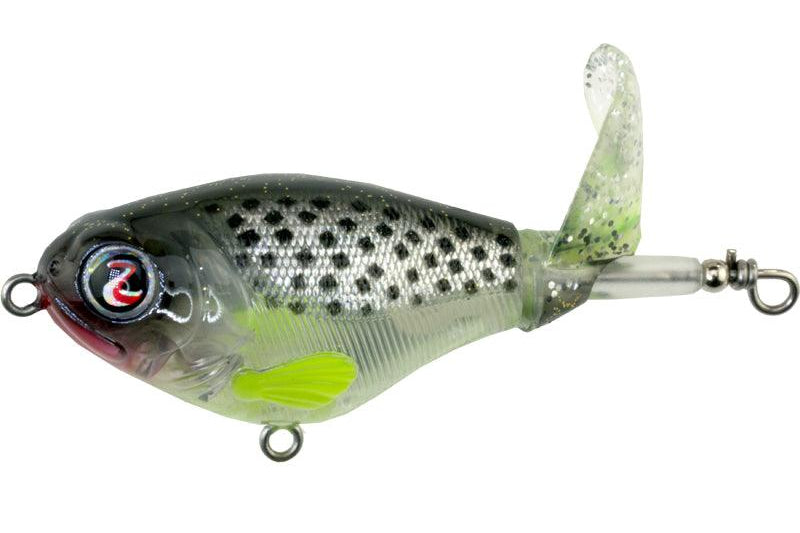 River2Sea Whopper Plopper 75