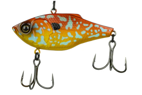 6th Sense Quake Thud 70