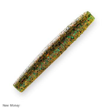 Z Man Finesse TRD 8pk New Money