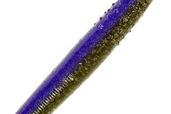 Z Man Finesse TRD 8pk Meat Dog