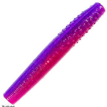 Z Man Finesse TRD 8pk Twilight