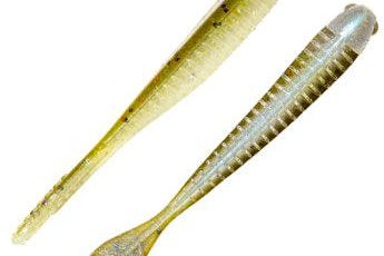 Z Man Trick Shotz Goby Bryant 4.2