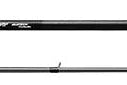Daiwa Tatula X45 Casting Rod