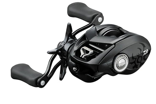 Daiwa Tatula 80 Casting Reel