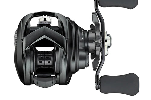 Daiwa Tatula 80 Casting Reel