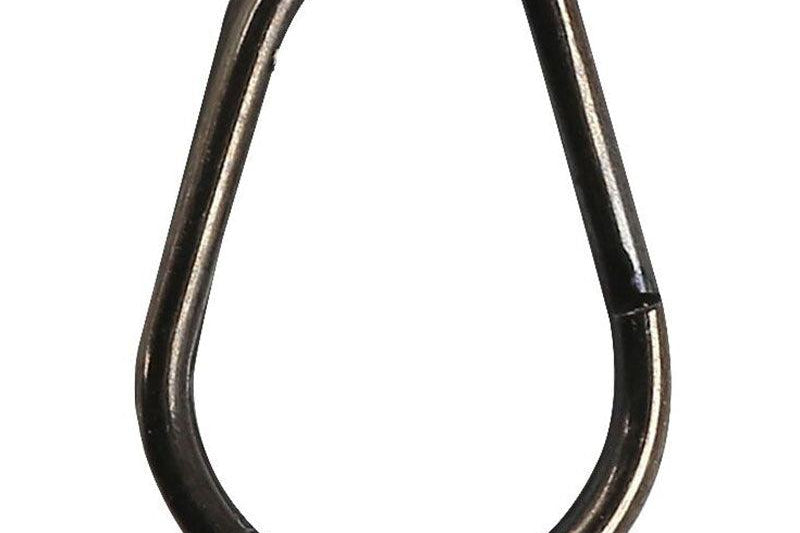 Owner Pro Parts Tear Drop Split Ring