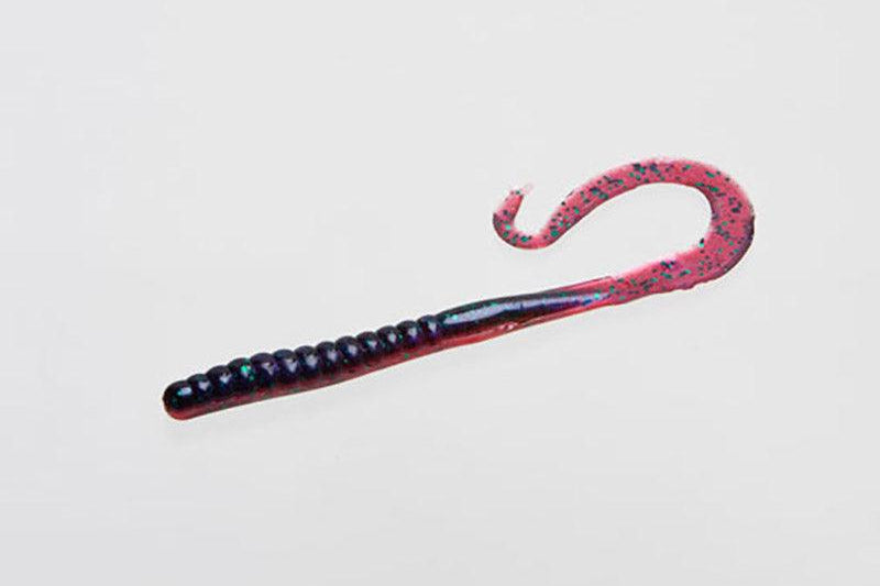 Zoom Mag II Worms 20pk