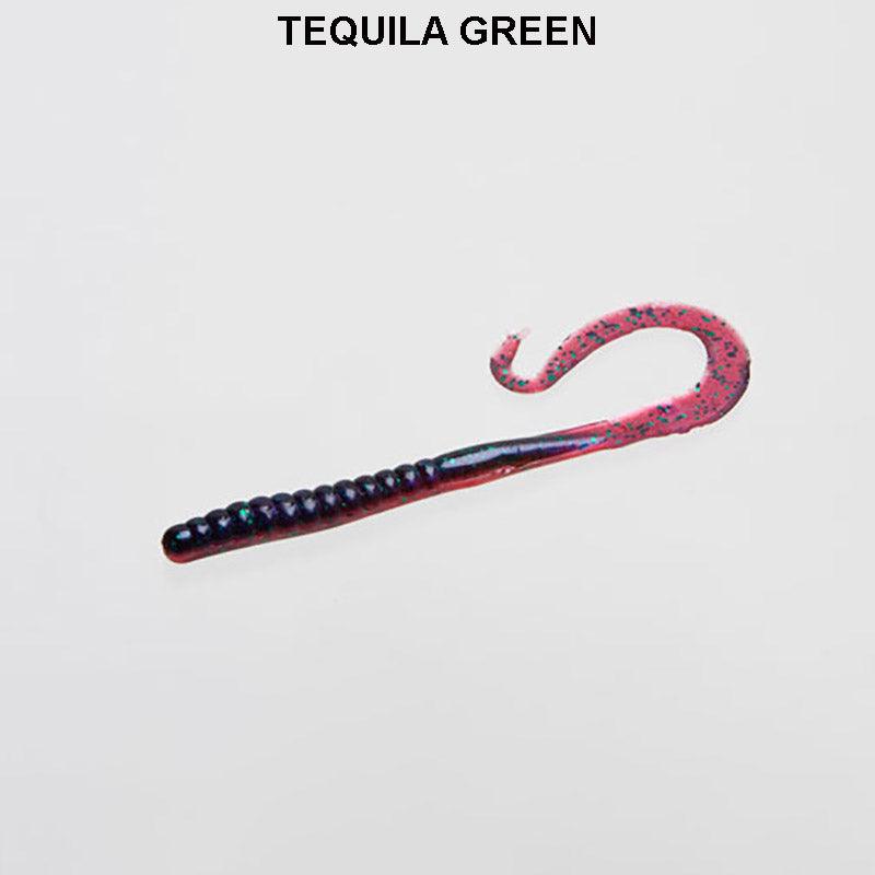 Zoom Mag II Worms 20pk