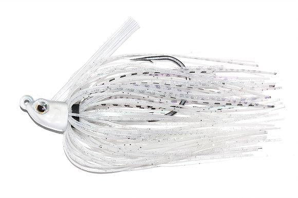 6th Sense Divine Swim Jig