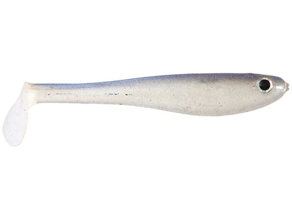 True Bass BIG Minner 4.0 True Blue