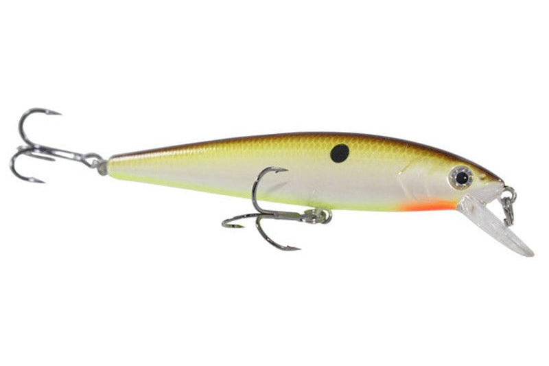 Strike King KVD Jerkbait 200