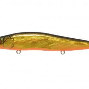 Megabass Vision 110 GG Megabass Kinkuro