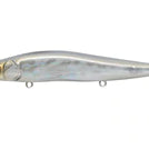 Megabass Vision 110 + 1 GP Stain Reaction