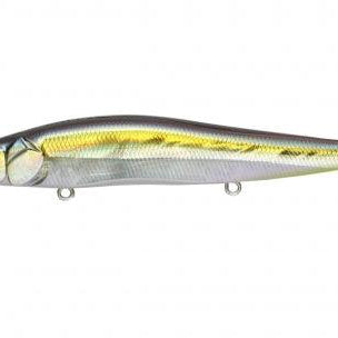 Megabass Vision 110 HT ITO Tennessee