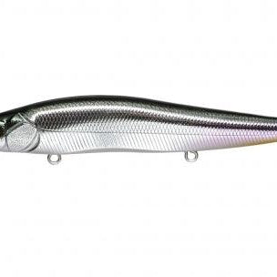 Megabass Vision 110 M Shad
