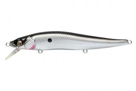 Megabass Vision 110 Ozark Shad