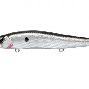 Megabass Vision 110 Ozark Shad