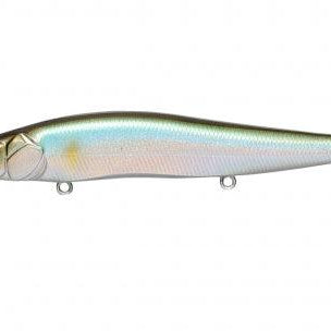 Megabass Vision 110 Sexy Ayu