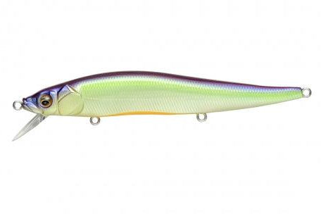 Megabass Vision 110 Table Rock SP