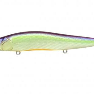 Megabass Vision 110 Table Rock SP