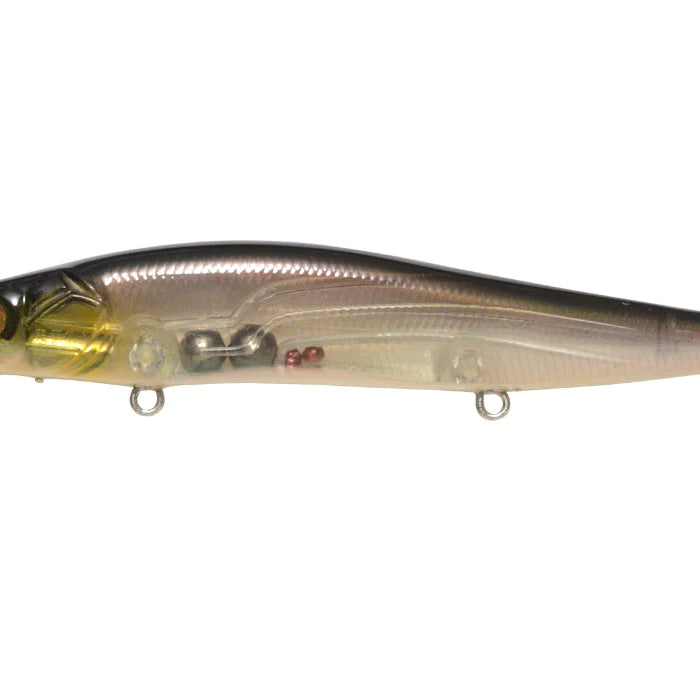 Megabass Vision 110 Killer Kawaguchi