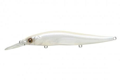 Megabass Vision 110 + 1