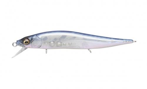Megabass Vision 110 JR. GP Pro Blue