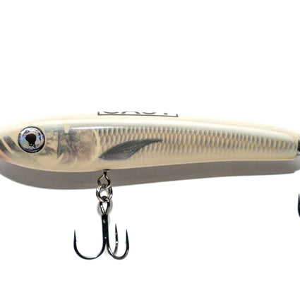 Cast Fishing Co The OG Topwater Bone