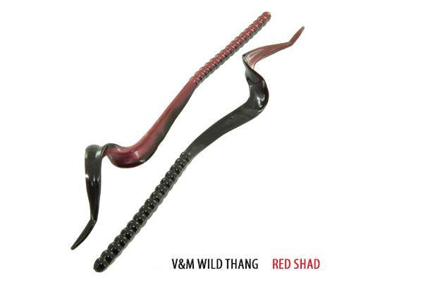 V&M Wild Thang 8.5