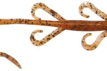 V&M Wild Thang Lizzie 6.5