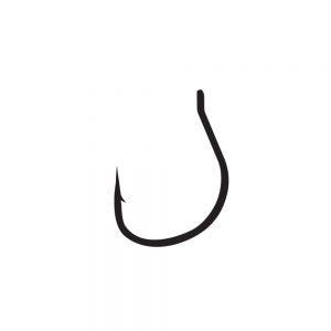 Hayabusa Worm 201 Wacky Hook