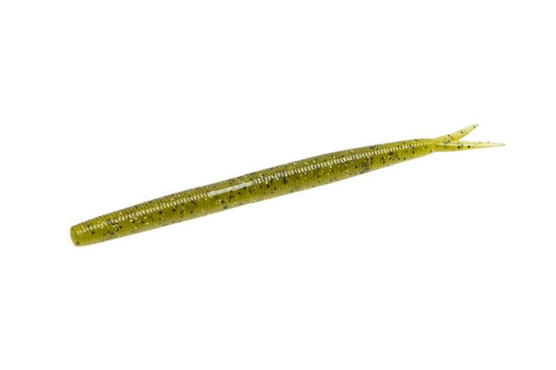 Zoom Fluke Stick 10pk